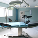 Illustration for article titled San Francisco Might Be the First Ever City to Cover Sex Surgeries for Uninsured Transgender Residents